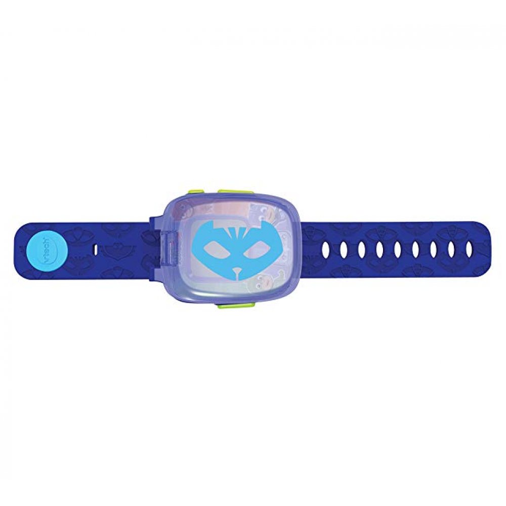 super catboy learning watch