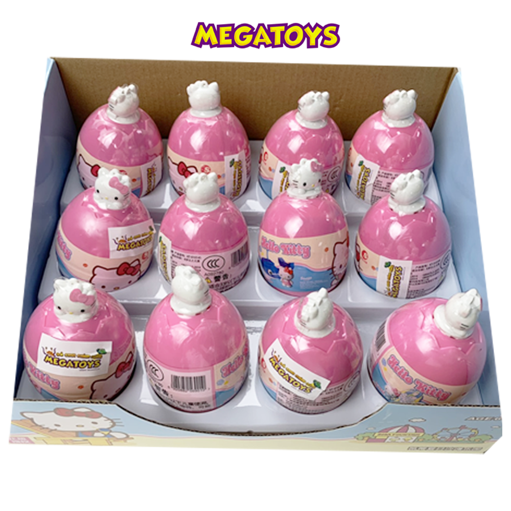 legomèokitty giá tốt Tháng 8 2023  Mua ngay  Shopee Việt Nam