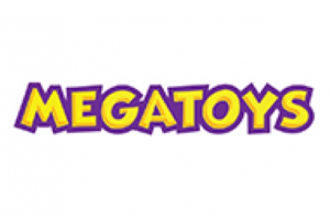 Megatoys